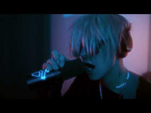 Видео: ПОЛ ПУНШ - Не отпускает