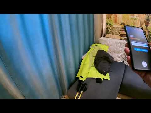 Видео: Сборы в Приисковый. Что брать с собой?