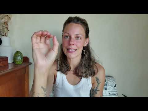 Видео: *СРОЧНОЕ ОБНОВЛЕНИЕ* Близнецовые Пламена УЖЕ СЕЙЧАС получают доступ к ангельским кодам