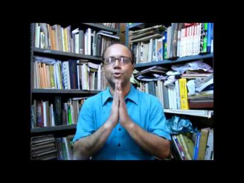 Видео: Стихотворение Тагора 1