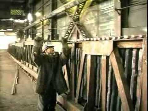 Видео: АГМК  Алмалык  1-3.mp4