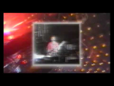 Видео: Круиз  Мираж