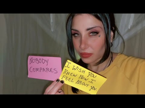 Видео: Этот торговец одержим тобой... Никто не сравнится 🔥