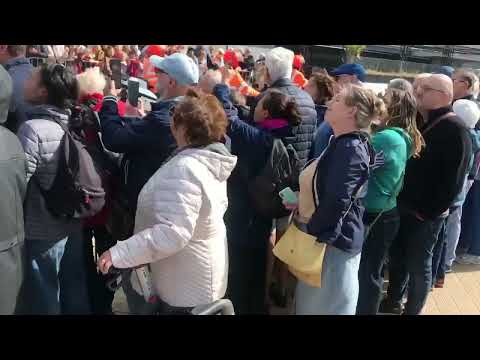 Видео: 17 сентября 2025 г.