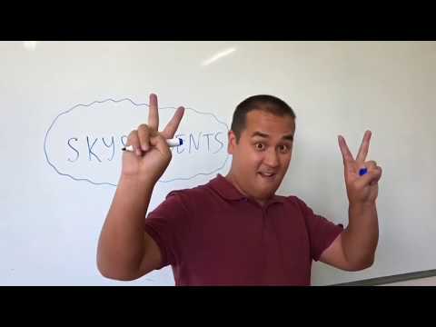 Видео: Дробно-рациональная функция  - как решать меньше, чем за 15 сек!!!