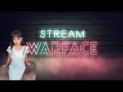 Видео: С ПРАЗДНИКОМ ❤️ БОКСЫ 🌼 ИГРАЕМ С РЕБЯТАМИ