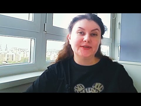 Видео: СТРЕЛЕЦ - Какие перемены будут у вас? Полнолуние 5 ноября 2025