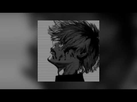 Видео: ПОЛМАТЕРИ - Полина (speed up)