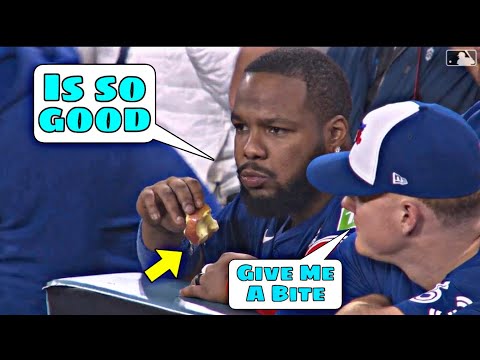 Видео: Лучшие ляпы в бейсболе 2