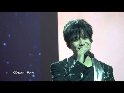 Видео: Dimash Kudaibergen Daididau Дайдидау (Dream has come true!!) Arnau New York 12.10.2019