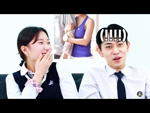 Видео: Все о парнях, о которых девушки не знали