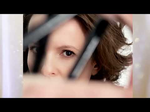 Видео: Как рождаются мои авторские картины. От куда берутся сюжеты картин.