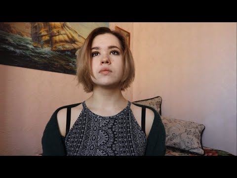 Видео: Linkin Park - My December (на русском)