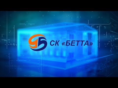 Видео: Корпоративный фильм | www.video4pro.ru | Производство трансформаторных подстанций