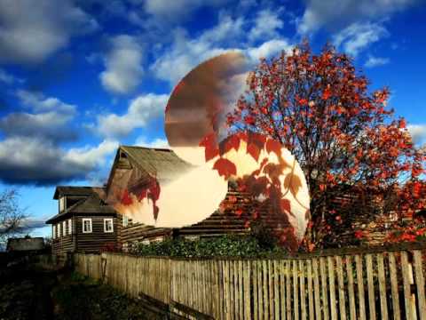 Видео: 06 БАБЬЕ ЛЕТО ЮЛЯ КОРОТКАЯ