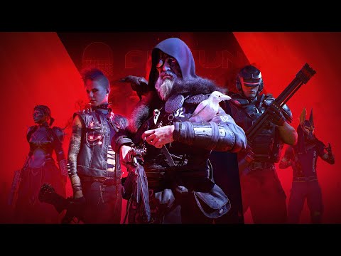 Видео: The Finals  / Cенятбрь выпуск № 19 / 8 сезон