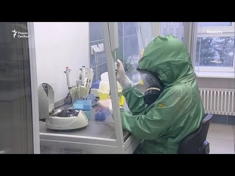 Видео: Коммунарка. Горячая точка Новой Москвы