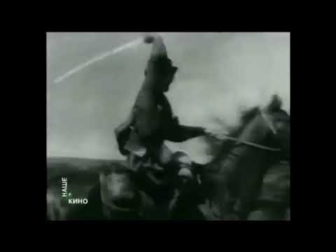 Видео: Polyushka Pole Полюшко Поле - Rare version