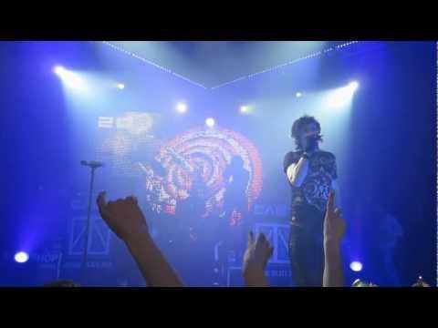 Видео: СЛОТ - 7 ЗВОНКОВ (С Теоной Дольниковой)