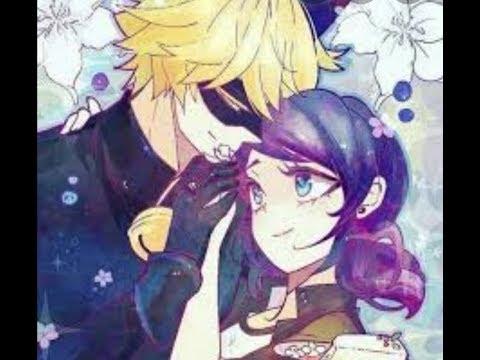 Видео: ПЕРЕПИСКА МАРИНЕТТ, АДРИАНА, КОТА НУАРА, ТИККИ, ПЛАГГА (ПРОДОЛЖЕНИЕ)