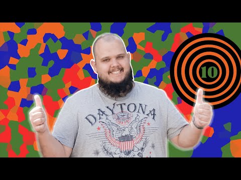 Видео: 10 простых способов сделать пиво лучше.