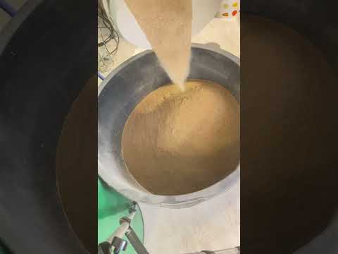 Видео: Состав Корма для карпа Кои и золотых рыбок.