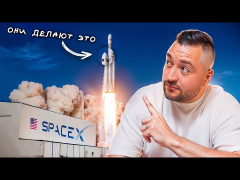 Видео: Как мы в 7 раз увеличили продажи для B2B-компании