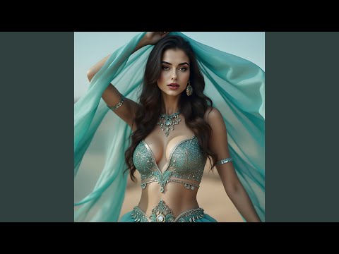 Видео: Царица