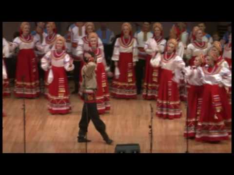 Видео: "Порушка параня"