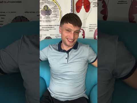 Видео: Эмоции — наш компас земной