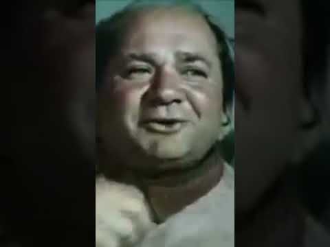 Видео: Где взбраживают вино в Абрау-Дюрсо?