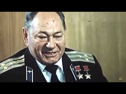 Видео: Ұлы ерлікке тағзымГ Тоқабай  қазақ т