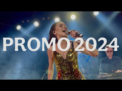 Видео: SN Show | кавер-группа | Promo 2024
