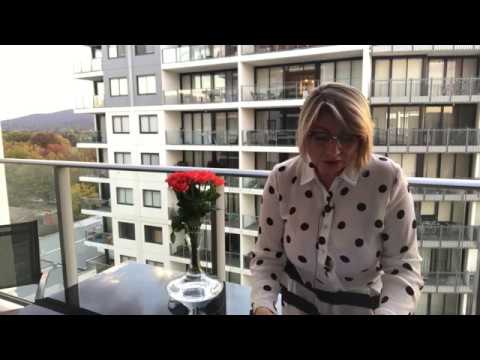 Видео: УРАН -ПЛАНЕТА НЕОЖИДАННЫХ ПЕРЕМЕН МЕНЯЕТ ЗНАК 15 мая 2018 Часть 1 ОВЕН, РЫБЫ, ВОДОЛЕЙ  Angela Pearl.