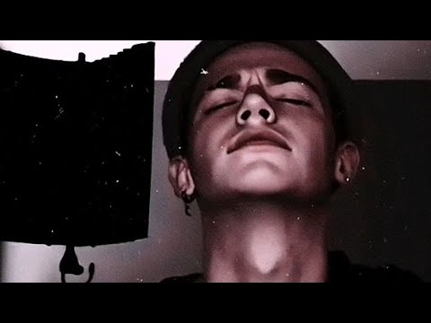 Видео: 3 сезон 4 серия "Идеальный Враг" // pov payton moormeier ✨❤️🌸