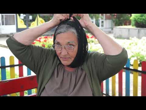 Видео: Забраждане в с. Долна Кремена, Врачанско