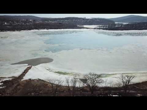 Видео: ЖСК Остров 18.03.2020 г.