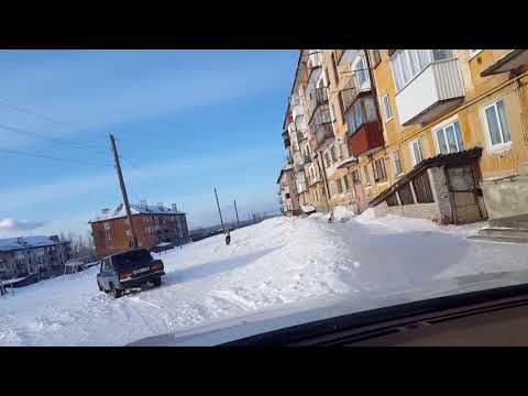 Видео: Коспаш дядя Ваня март 18го.