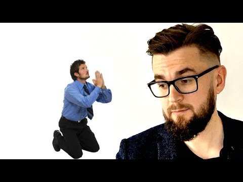 Видео: Как уговорить девушку согласиться на свидание