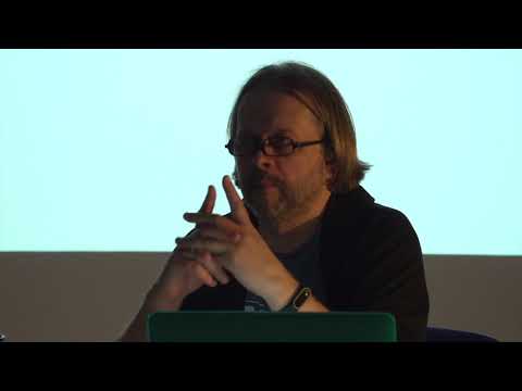 Видео: Мастер-класс для абитуриентов мастерской «Проектная фотография»