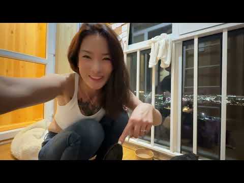 Видео: ЛУНА ТӨРӨВ