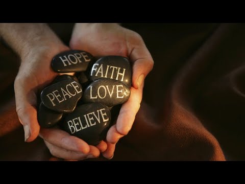 Видео: Когда ценности совпадают - становиться легко и просто!