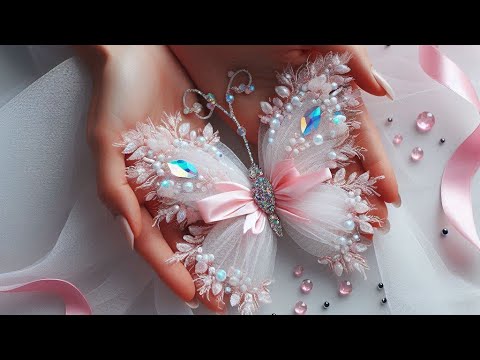 Видео: ВСЕГО ЗА 3 МИНУТЫ! Сделаете 50 пар ОЧЕНЬ ЛЕГКО за ОДИН ДЕНЬ.