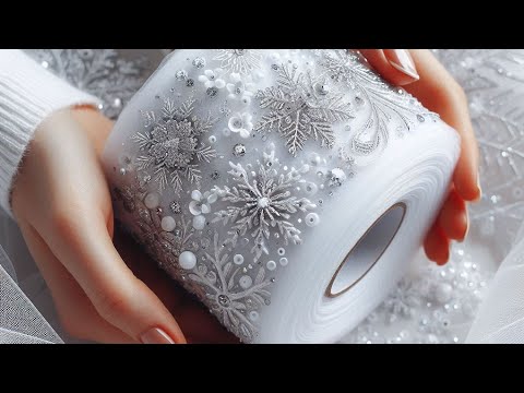 Видео: НОВИНКА! Делаю по 20 штук в день и все ПРОДАЮ.