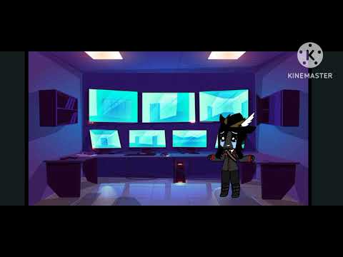 Видео: Аск в этом году начать!