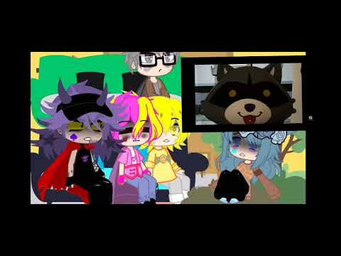 Видео: Реакция на вару как на валера гостей гоняюсь за лысым или больше не лысым