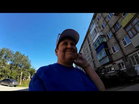 Видео: ПОЛУЧИЛА НУЖНУЮ ВЕЩЬ  АРБУЗ МУКБАНГ