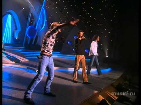 Видео: Динамит О той которая была с тобой