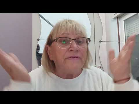 Видео: А ВЫ ВЕРИТЕ В ПРИМЕТЫ И СНЫ? ЖДУ ОТ ВАС ОТВЕТ❤️🥰