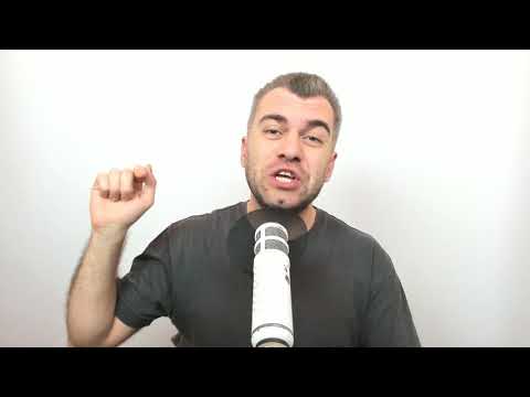 Видео: Грузинский частотный словарь (Как с ним работать и скачать)